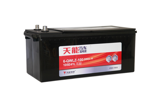 55世纪-购彩大厅welcome(中国游)官方网站