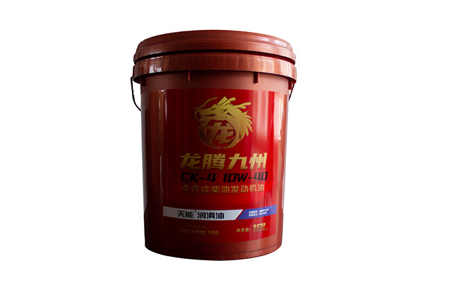 55世纪-购彩大厅welcome(中国游)官方网站