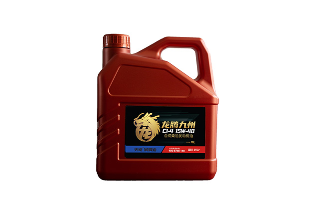 55世纪-购彩大厅welcome(中国游)官方网站