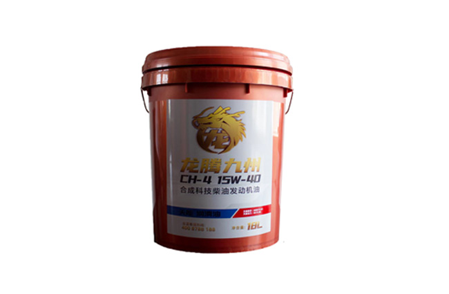 55世纪-购彩大厅welcome(中国游)官方网站