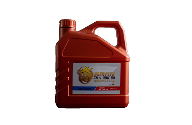 55世纪-购彩大厅welcome(中国游)官方网站