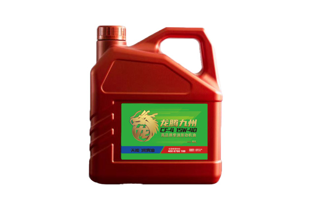 55世纪-购彩大厅welcome(中国游)官方网站