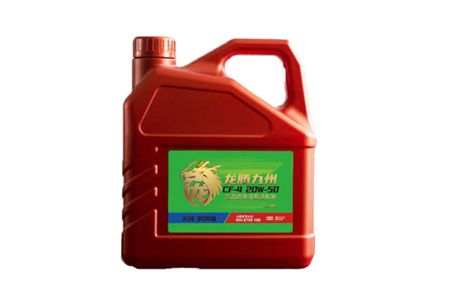 55世纪-购彩大厅welcome(中国游)官方网站