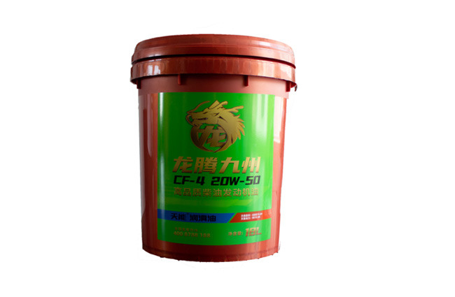 55世纪-购彩大厅welcome(中国游)官方网站