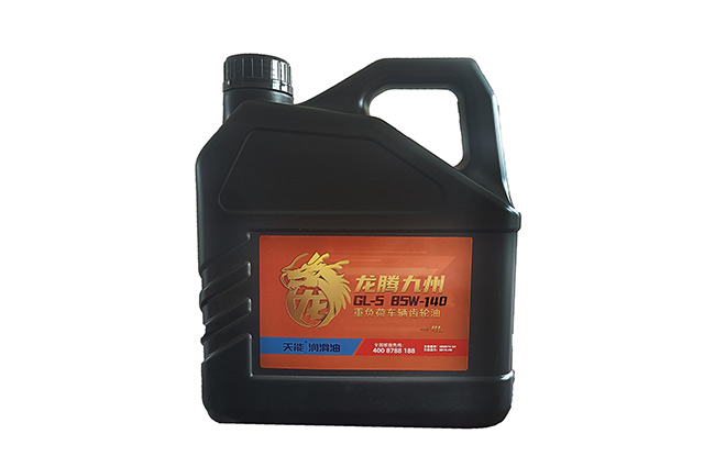 55世纪-购彩大厅welcome(中国游)官方网站