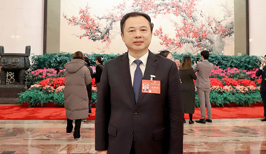 两会季丨老黎民需要什么样的电动车“新国标”？？？？