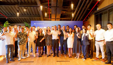 落子土耳其，，，，，，，55世纪全球化结构再添新支点