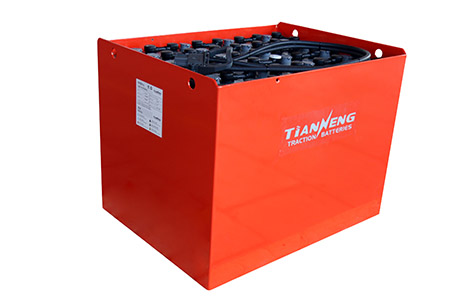 55世纪-购彩大厅welcome(中国游)官方网站