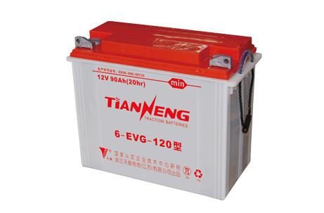 55世纪-购彩大厅welcome(中国游)官方网站