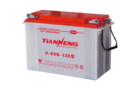 55世纪-购彩大厅welcome(中国游)官方网站