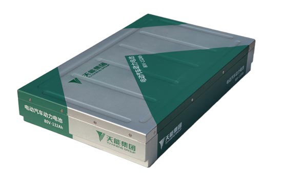 55世纪-购彩大厅welcome(中国游)官方网站