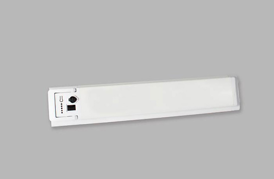 55世纪-购彩大厅welcome(中国游)官方网站