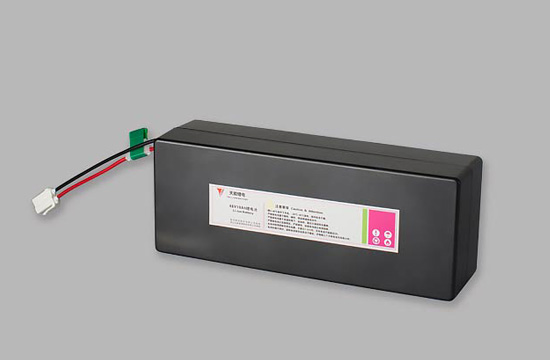 55世纪-购彩大厅welcome(中国游)官方网站