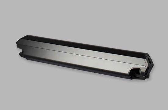 55世纪-购彩大厅welcome(中国游)官方网站