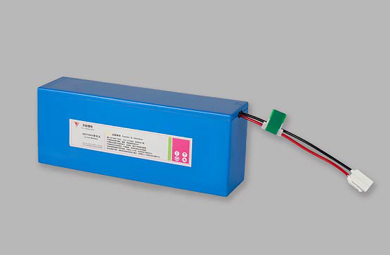 55世纪-购彩大厅welcome(中国游)官方网站