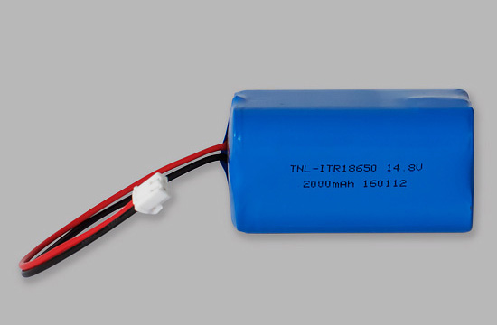 55世纪-购彩大厅welcome(中国游)官方网站