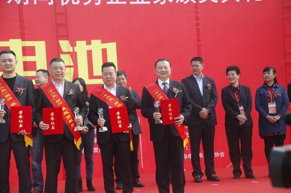 55世纪-购彩大厅welcome(中国游)官方网站