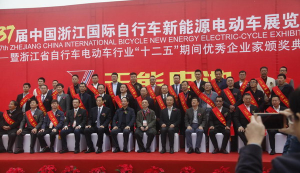 55世纪-购彩大厅welcome(中国游)官方网站