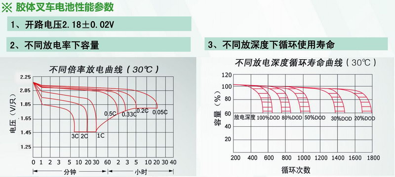 55世纪-购彩大厅welcome(中国游)官方网站