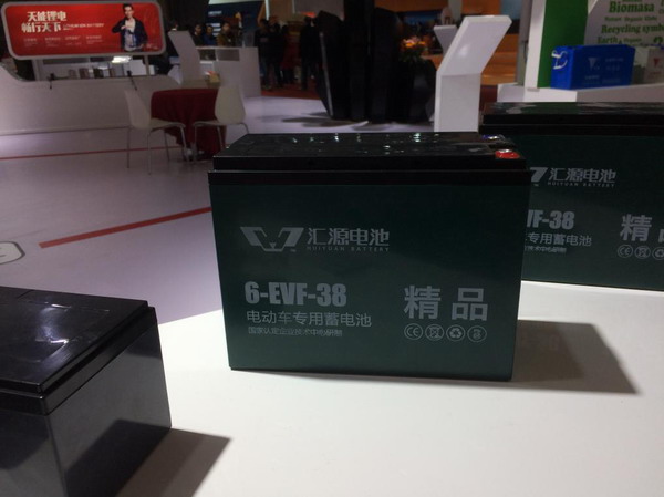 55世纪-购彩大厅welcome(中国游)官方网站