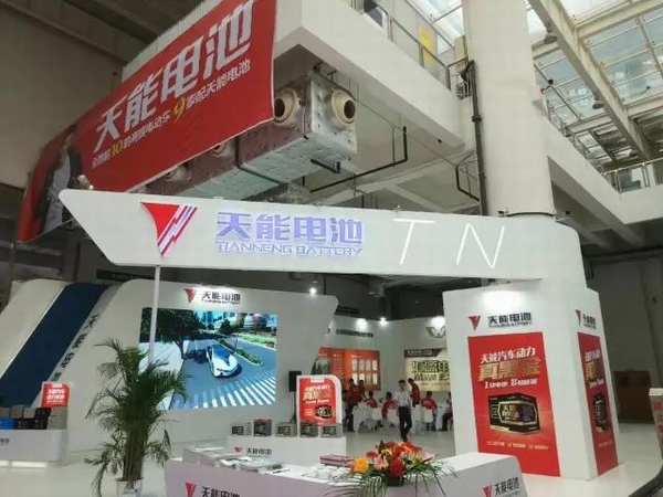 55世纪-购彩大厅welcome(中国游)官方网站