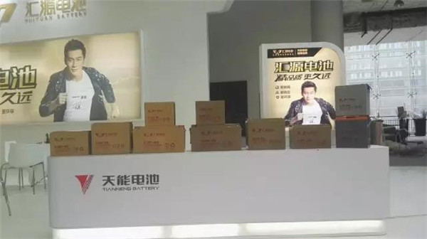 55世纪-购彩大厅welcome(中国游)官方网站