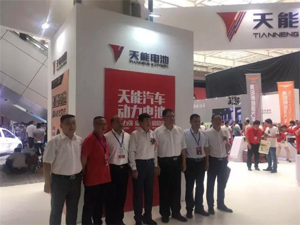 55世纪-购彩大厅welcome(中国游)官方网站