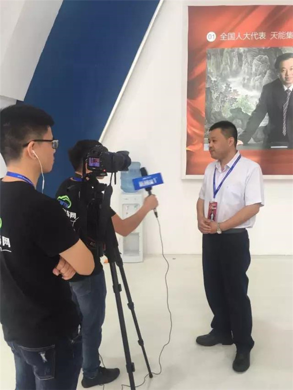 55世纪-购彩大厅welcome(中国游)官方网站