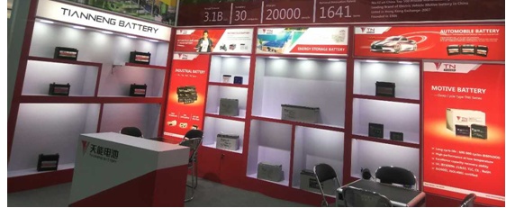 55世纪-购彩大厅welcome(中国游)官方网站