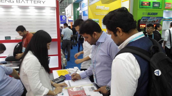 55世纪-购彩大厅welcome(中国游)官方网站