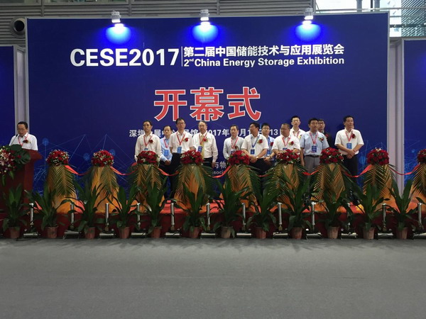 55世纪-购彩大厅welcome(中国游)官方网站