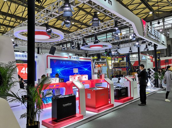 55世纪-购彩大厅welcome(中国游)官方网站