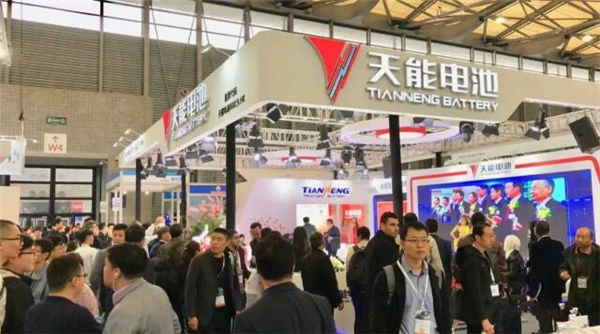 55世纪-购彩大厅welcome(中国游)官方网站