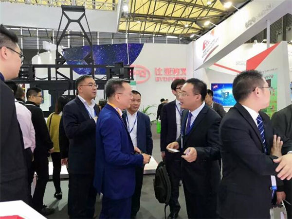 55世纪-购彩大厅welcome(中国游)官方网站