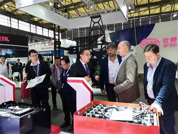 55世纪-购彩大厅welcome(中国游)官方网站