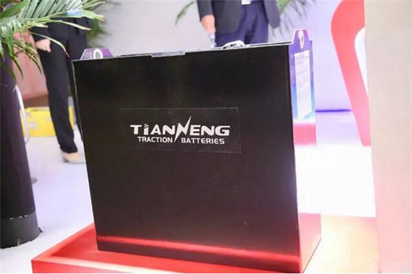 55世纪-购彩大厅welcome(中国游)官方网站