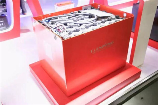 55世纪-购彩大厅welcome(中国游)官方网站