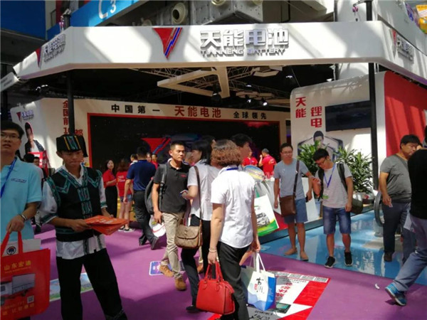 55世纪-购彩大厅welcome(中国游)官方网站