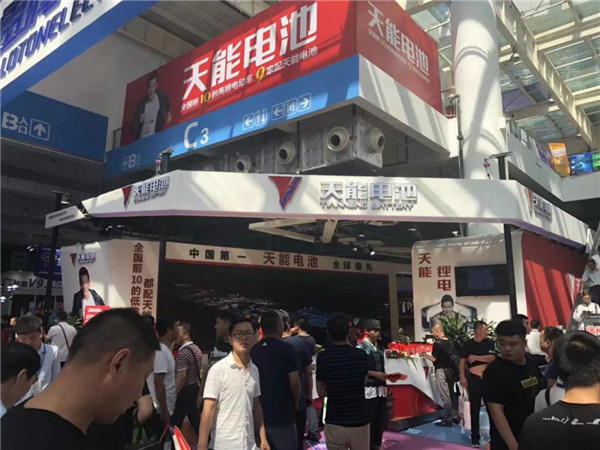 55世纪-购彩大厅welcome(中国游)官方网站