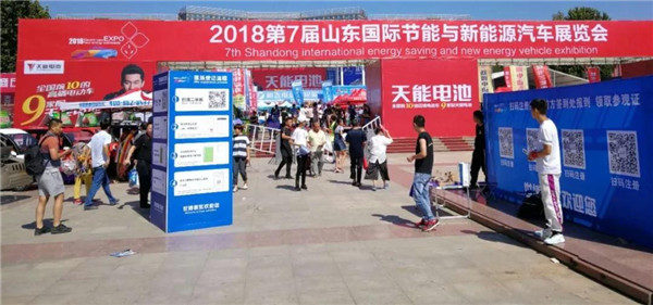 55世纪-购彩大厅welcome(中国游)官方网站