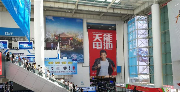 55世纪-购彩大厅welcome(中国游)官方网站