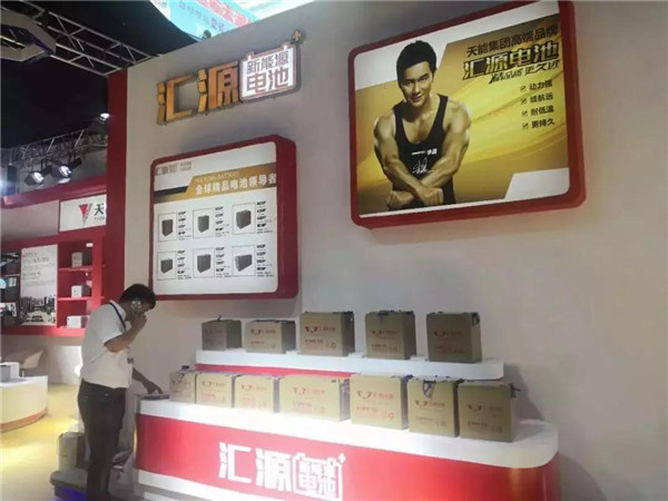 55世纪-购彩大厅welcome(中国游)官方网站