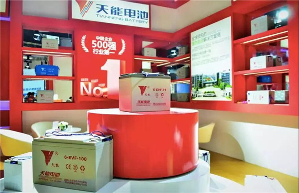 55世纪-购彩大厅welcome(中国游)官方网站