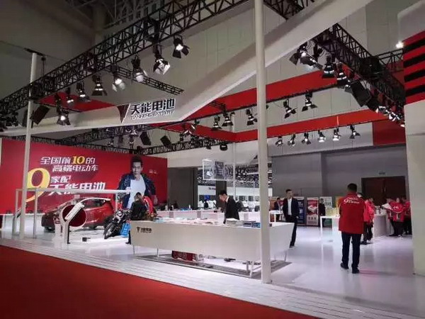 55世纪-购彩大厅welcome(中国游)官方网站