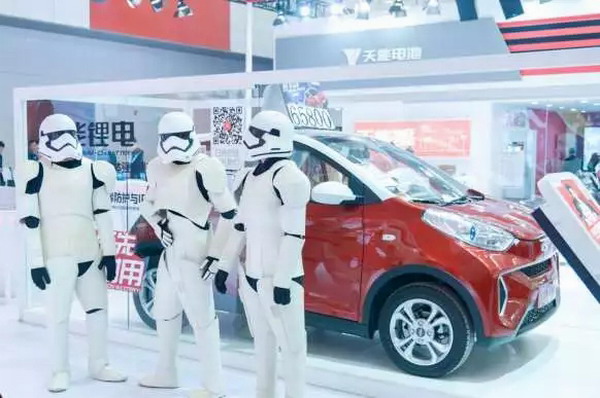 55世纪-购彩大厅welcome(中国游)官方网站