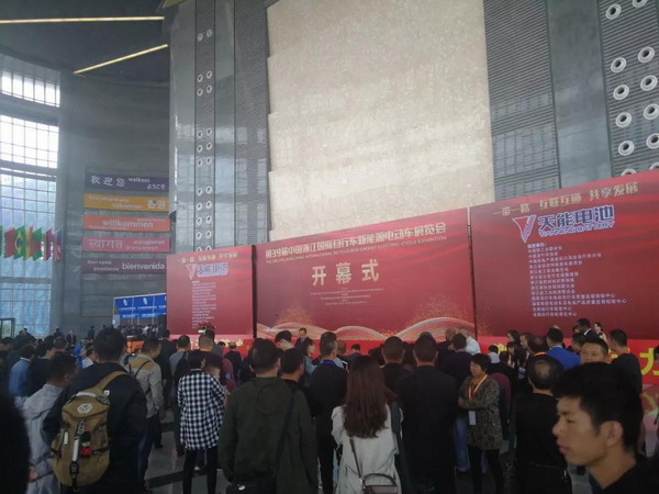 55世纪-购彩大厅welcome(中国游)官方网站