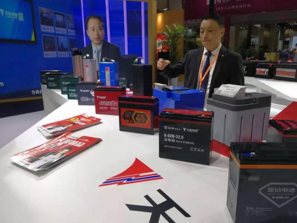 55世纪-购彩大厅welcome(中国游)官方网站