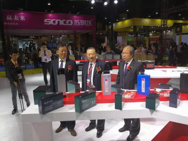 55世纪-购彩大厅welcome(中国游)官方网站