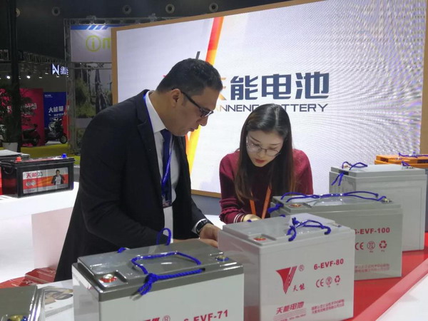 55世纪-购彩大厅welcome(中国游)官方网站