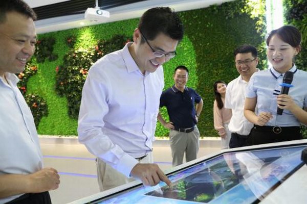 55世纪-购彩大厅welcome(中国游)官方网站